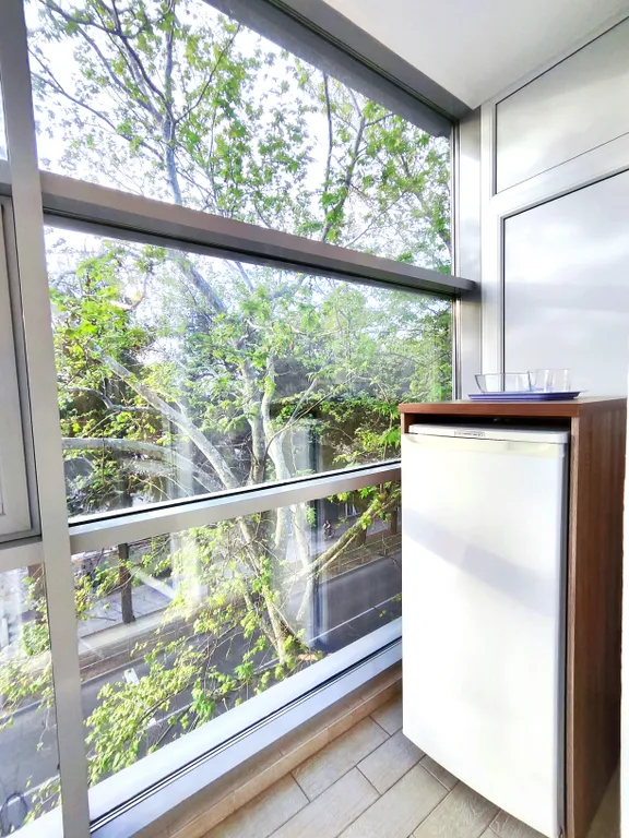 Квартира Комната — Анапа