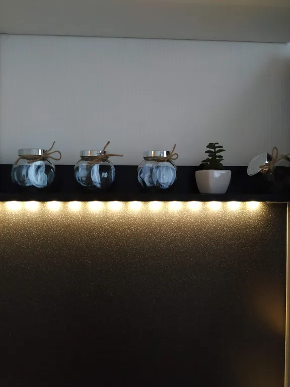 Квартира Квартира Хочу вернуться — Санкт-Петербург