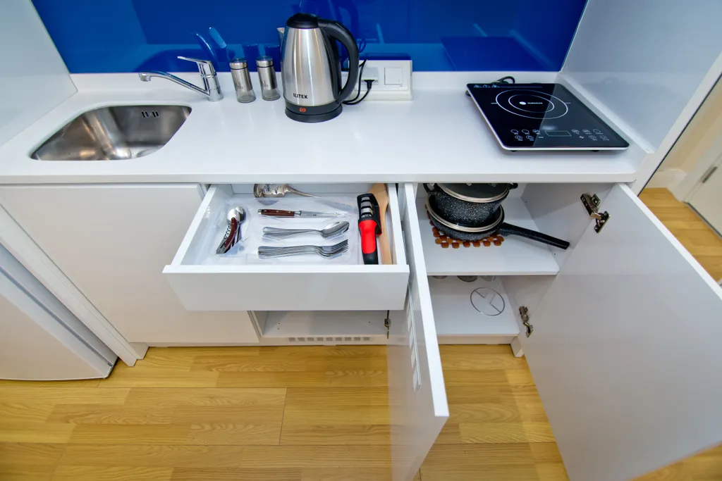 Orbi City Panorama 18-01