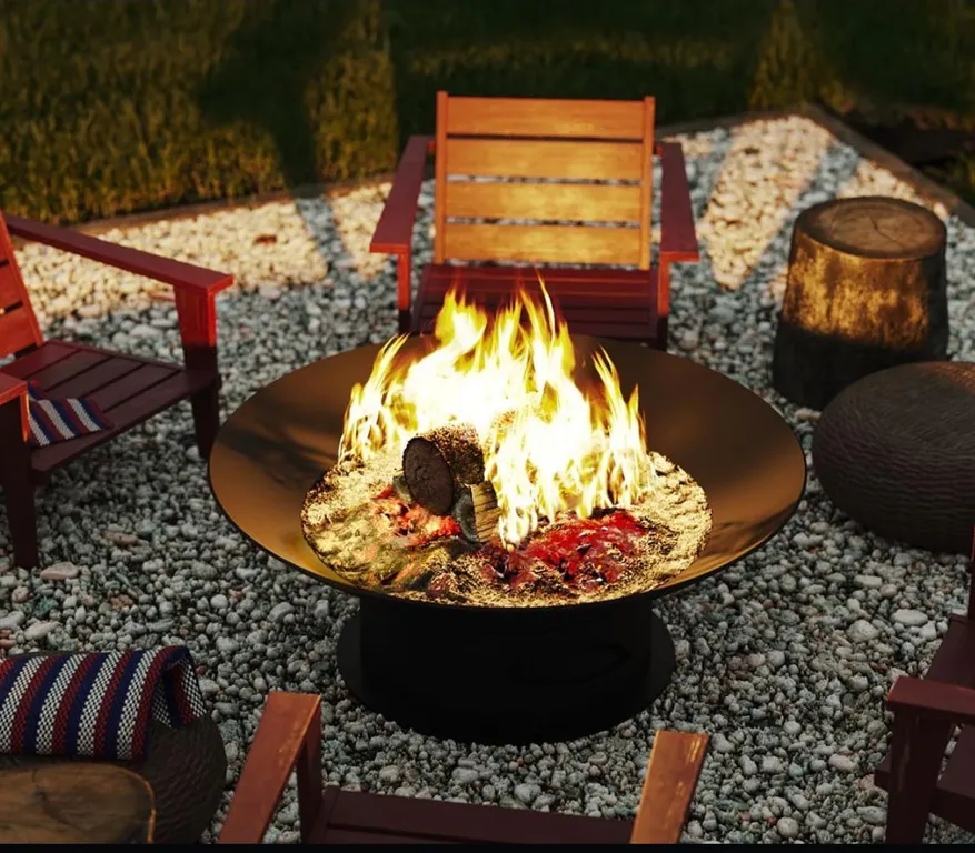 Коттедж Коттедж Ваша дача — Семеновское