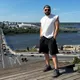 Илья