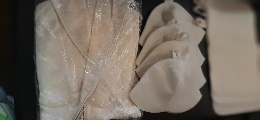 Уютный дом с баней и бассейном