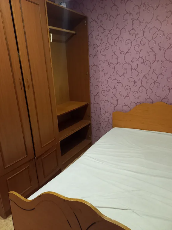 Уютный частный дом