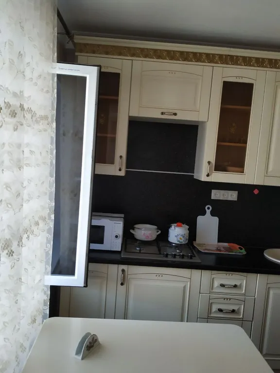 Уютная квартира в Дербенте