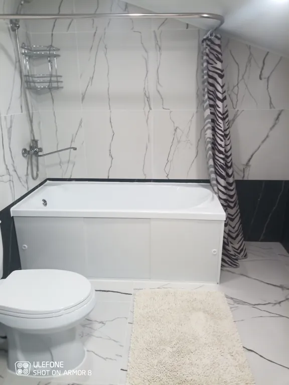 Дом рядом с конно-спортивным комплексом Дубрава