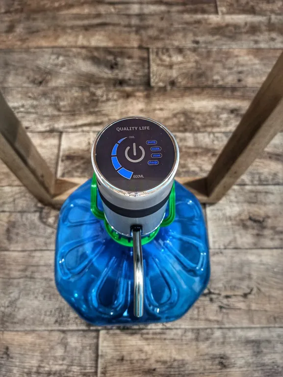 Коттедж Домик с характером — Белоозёрский