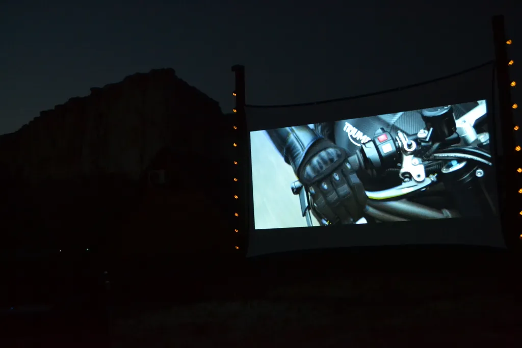 Коттедж у Белой Скалы с беседкой