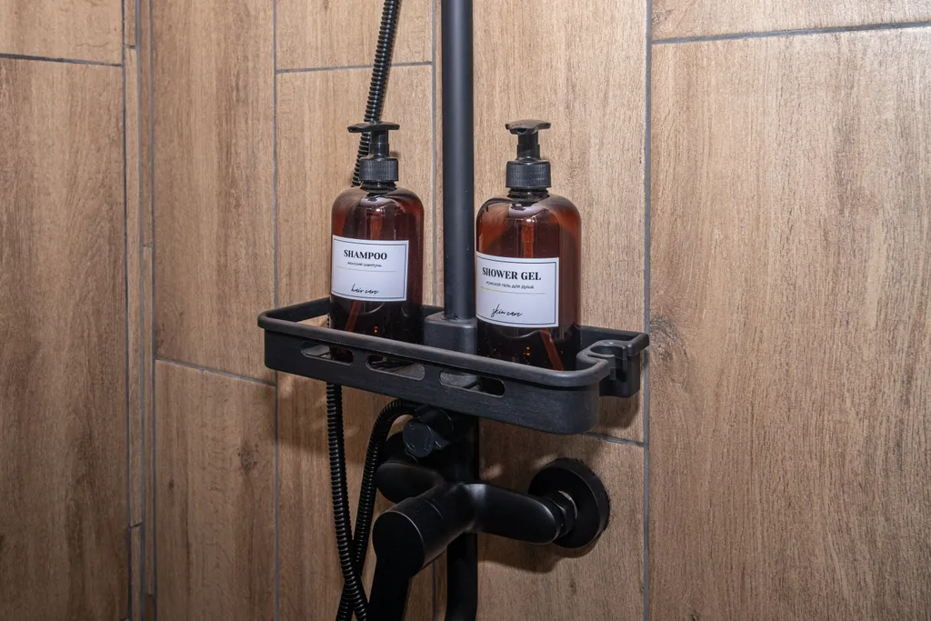 Квартира Квартира Стильный апарт с Алисой и проектором — Краснодар