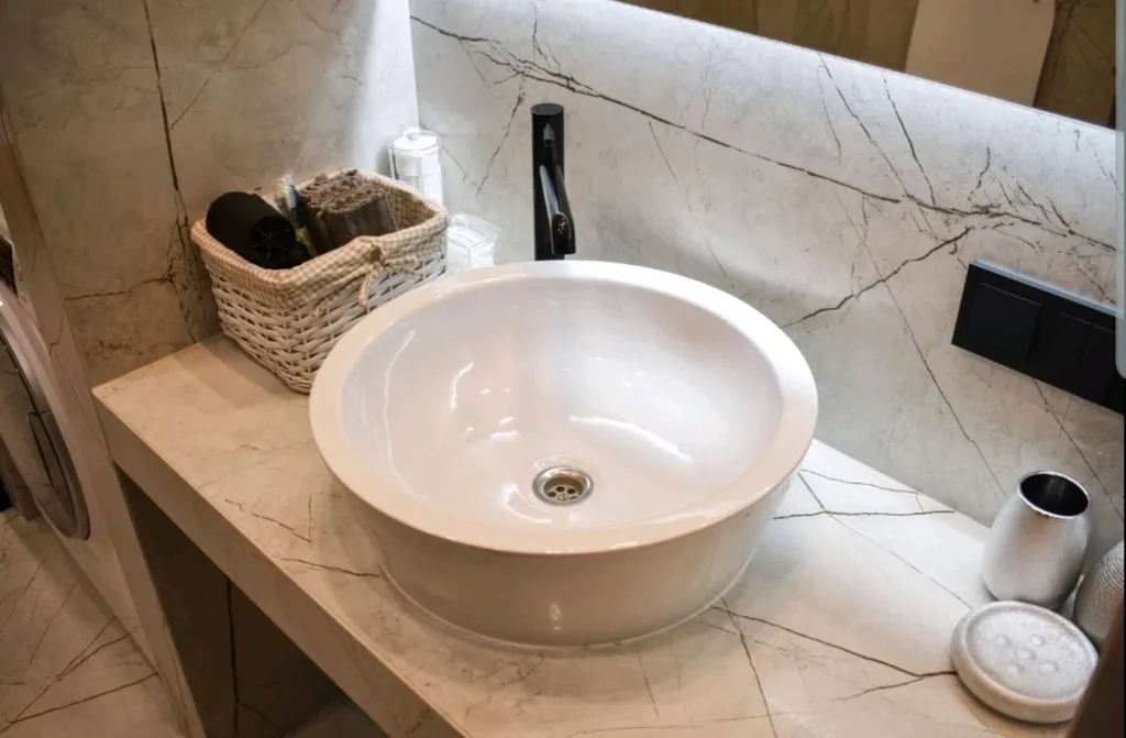 Пешеходная улица Советская закрытая территория аллея фонарей