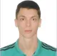 Дмитрий