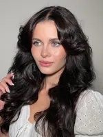 Екатерина  Дыбина