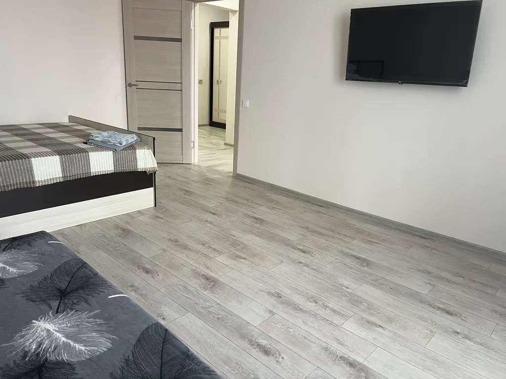 Как дома, центр зимних видов спорта имени А.В. Филипенко