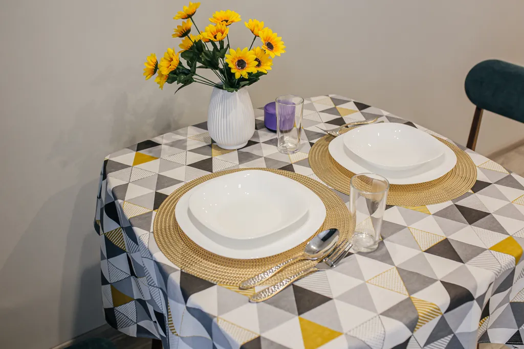 ⟡︎︎︎АльфаХоумПлюс⟡︎︎︎Отчетные Документы⟡︎︎︎Самый Центр Города⟡︎︎︎