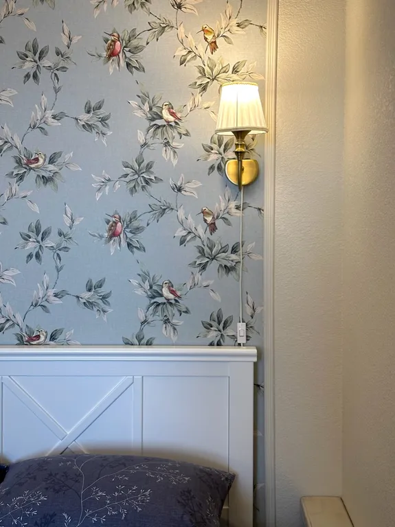 Ретро студия