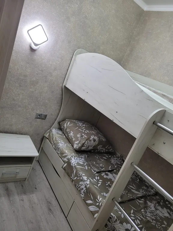 Коттедж Коттедж Отдых с комфортом — Сириус