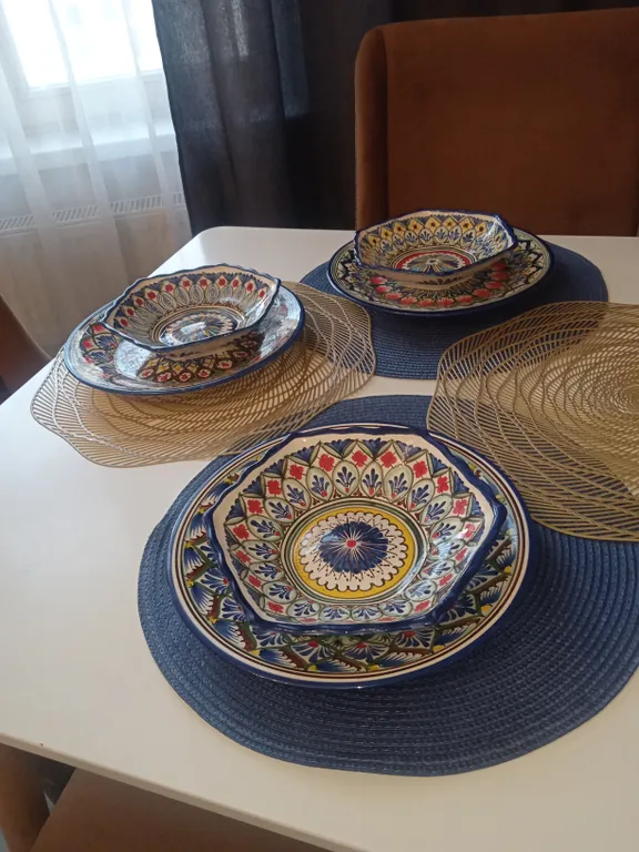 Следуй за мечтой