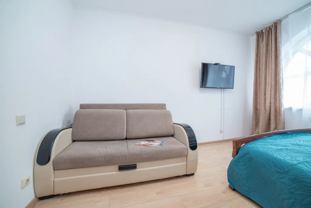 Терракотовое волшебство