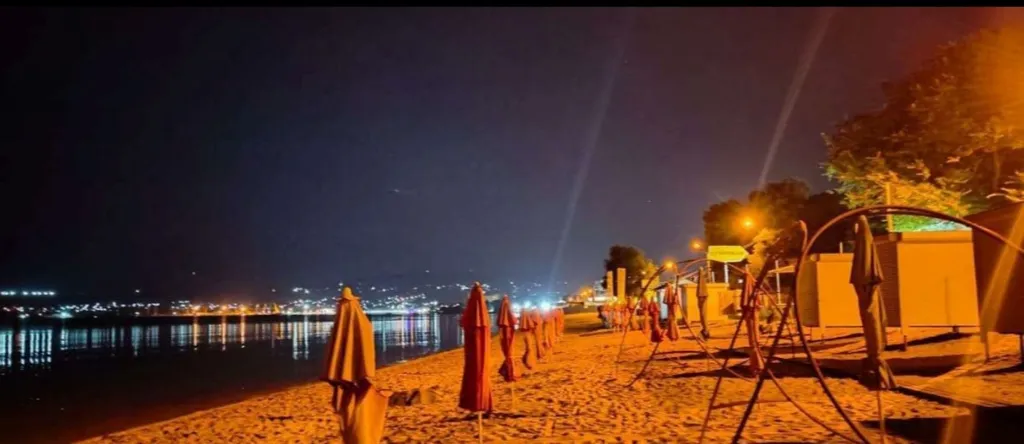 Дом под ключ апартаменты жилье