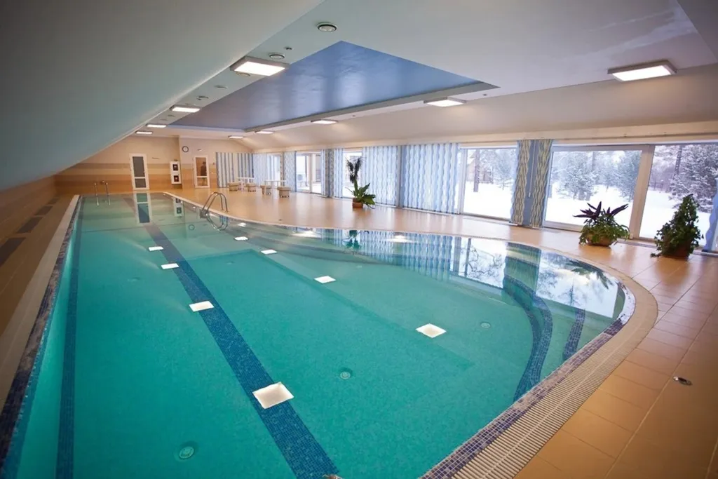 Коттедж 2-комнатный Дом — аренда посуточно в Красноярск