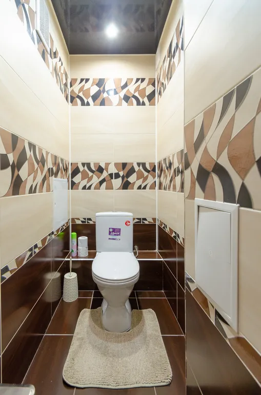 2 комнатная возле МТВ центра