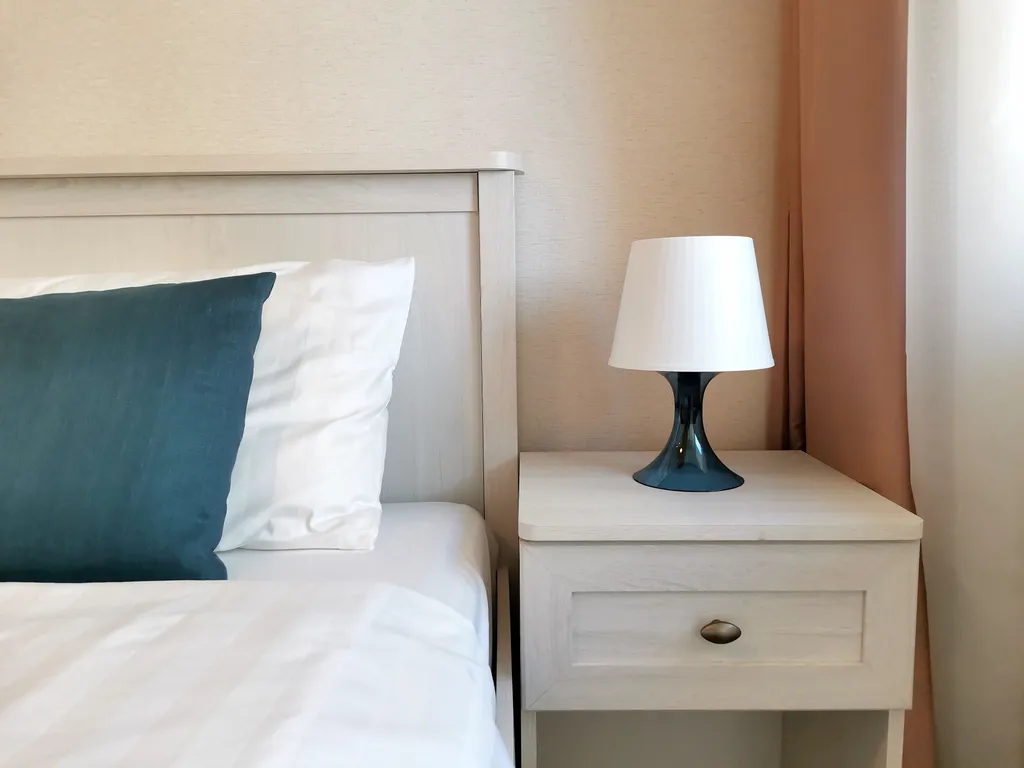 Апартаменты в ЖК Каравелла Португалии