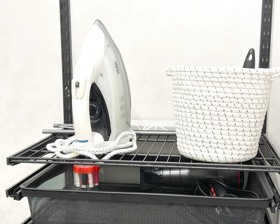 Квартира Стильная квартира с дизайнерским ремонтом в центре — Ярославль