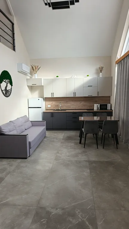 Плэйс-место отдыха