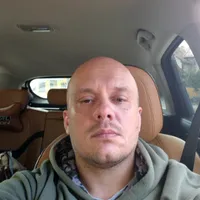 Леонид Редькин