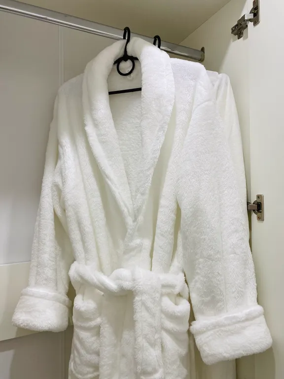 Студия с бассейном на семью с 2-3 детьми