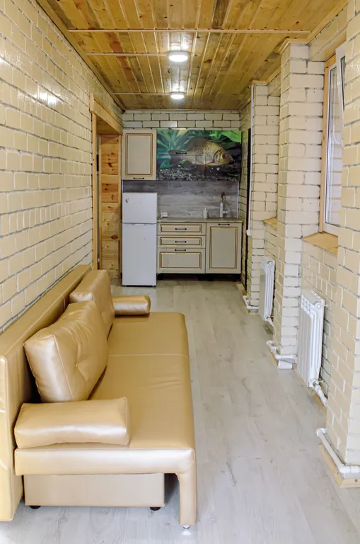 5-комнатный Дом