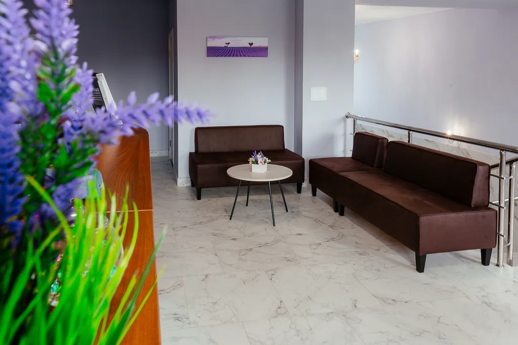 Квартира Комната — Ярославль