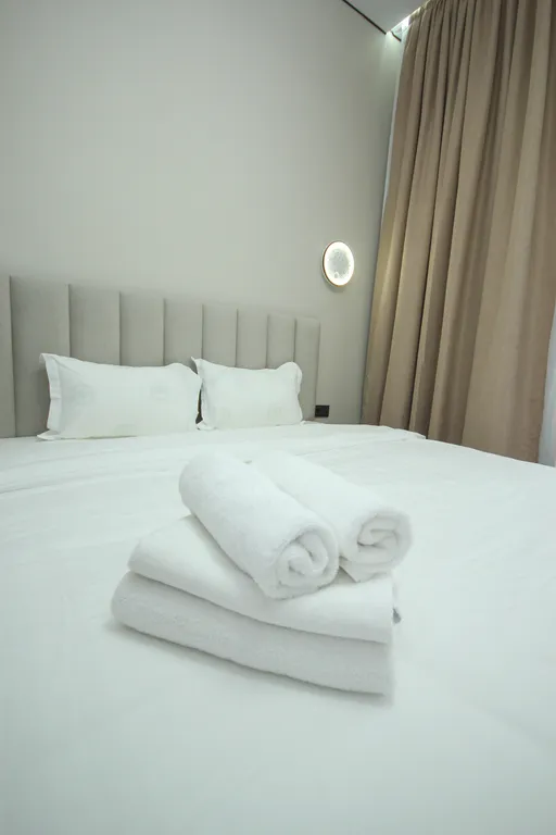 Уютная квартира в центре города Алматы — аренда посуточно в Алматы