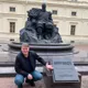 Олег