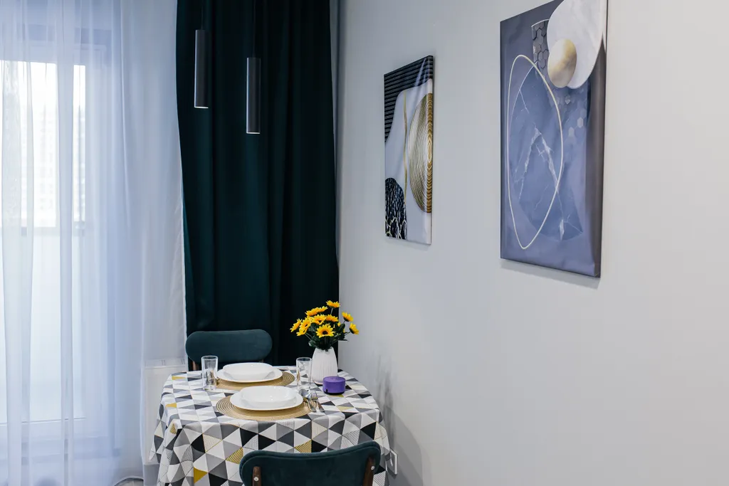 ⟡︎︎︎АльфаХоумПлюс⟡︎︎︎Отчетные Документы⟡︎︎︎Самый Центр Города⟡︎︎︎