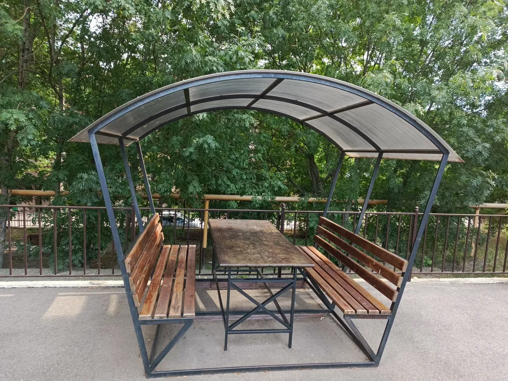 Для комфортного проживания квартира в ЖК Кленовая роща