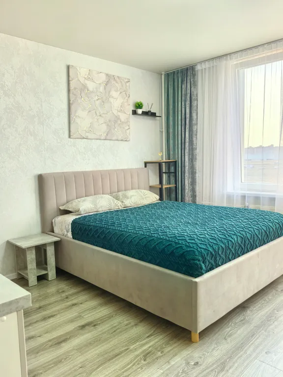 Семейная студия в Московском