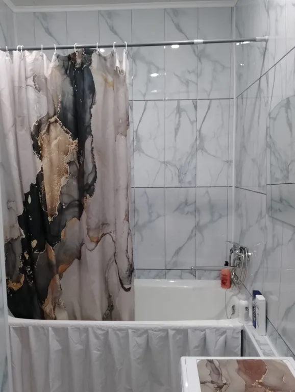 Квартира в историческом центре города