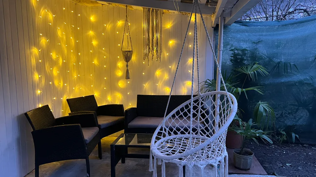 Коттедж Уютный дом с участком 5 соток — Дагомыс