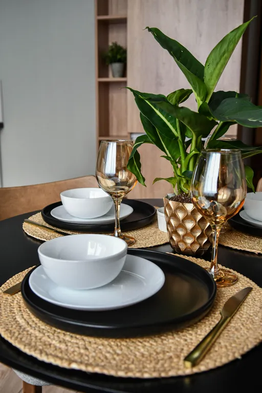 Апартаменты Люкс Comfort life