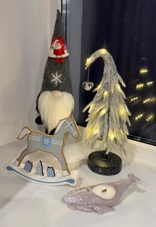 Уютная квартира в тихом центре