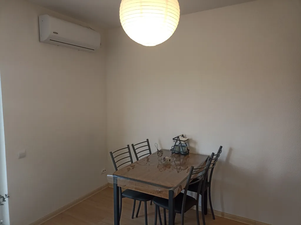 Коттедж Дом Лето в Белом — Темрюк