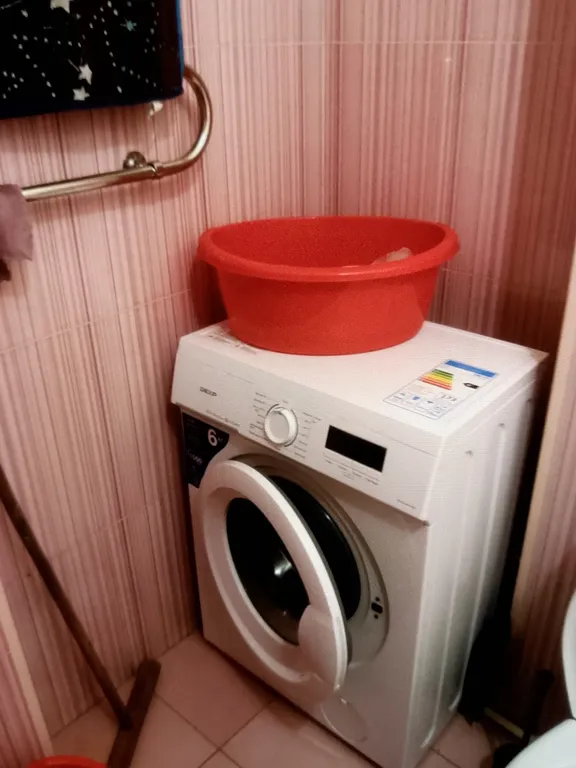 Вишенка возле вокзала