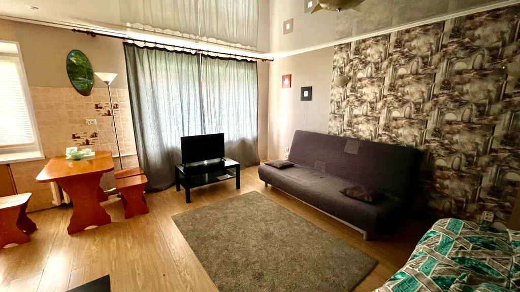 ЖД Вокзал к-тр галактика центр города