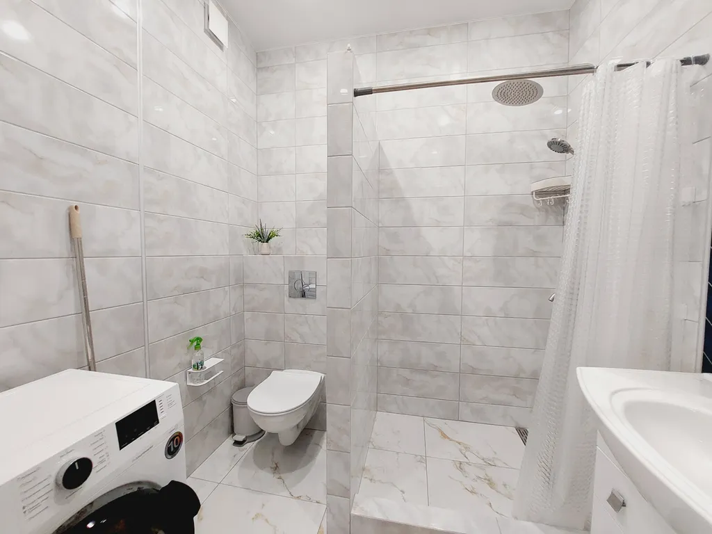 Квартира Квартира в 300 метрах от высокого берега Анапы — Анапа