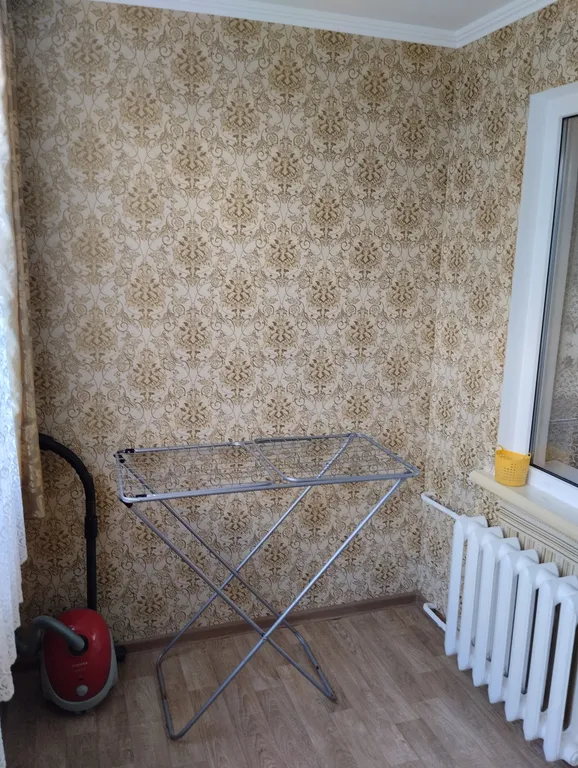 Квартира в центре, чистая, уютная, в прекрасном районе