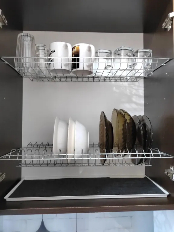 Уютная квартира, после ремонта Рядом супермаркеты Магнит, Монетка