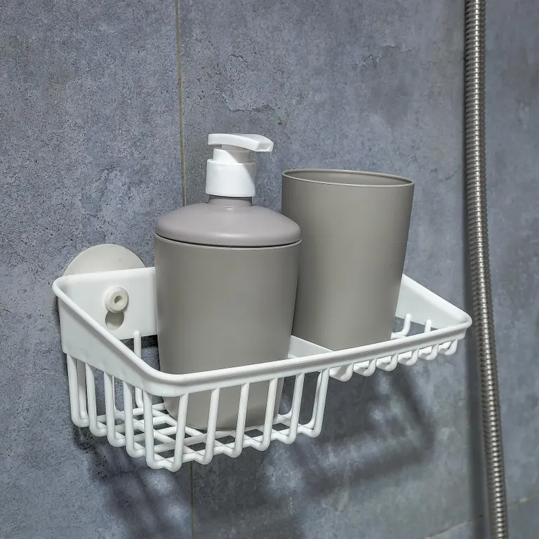 Шикарный вариант двухместной студии на Розыбакиева