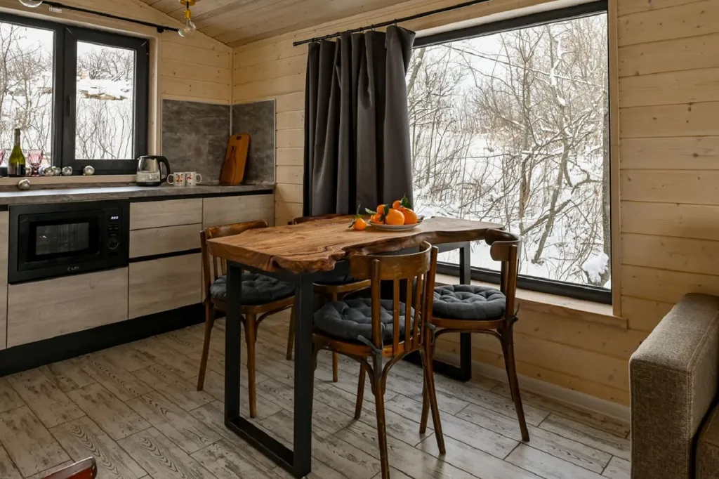 Высота 63 над уровнем моря