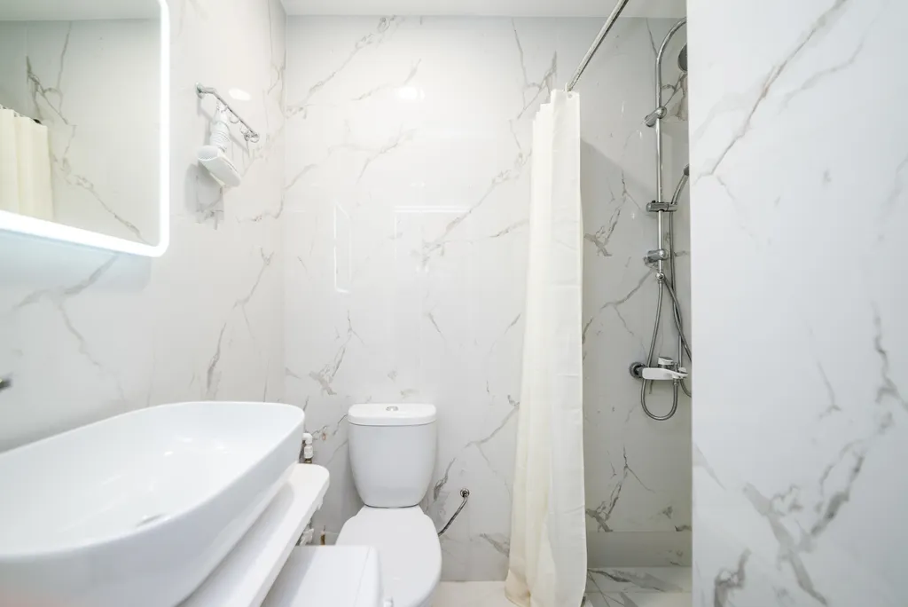 Квартира 1-комнатная Квартира — Москва