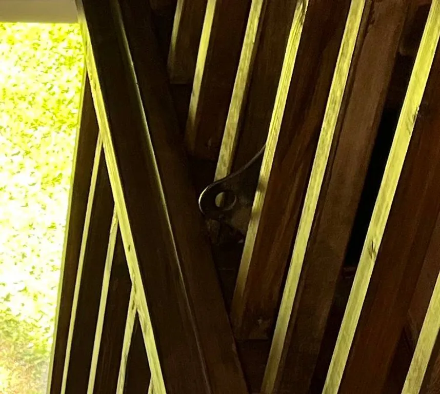 Уютный дом для семейного отдыха